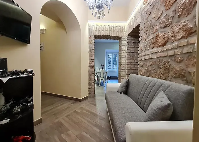 Giulyas Roma